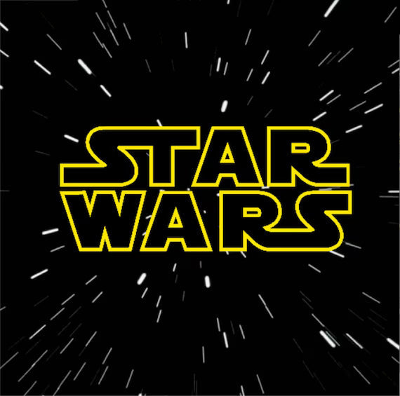 Star Wars