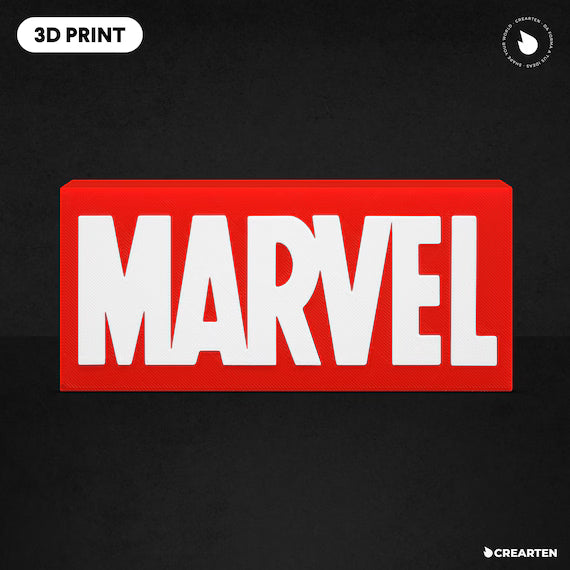 Marvel